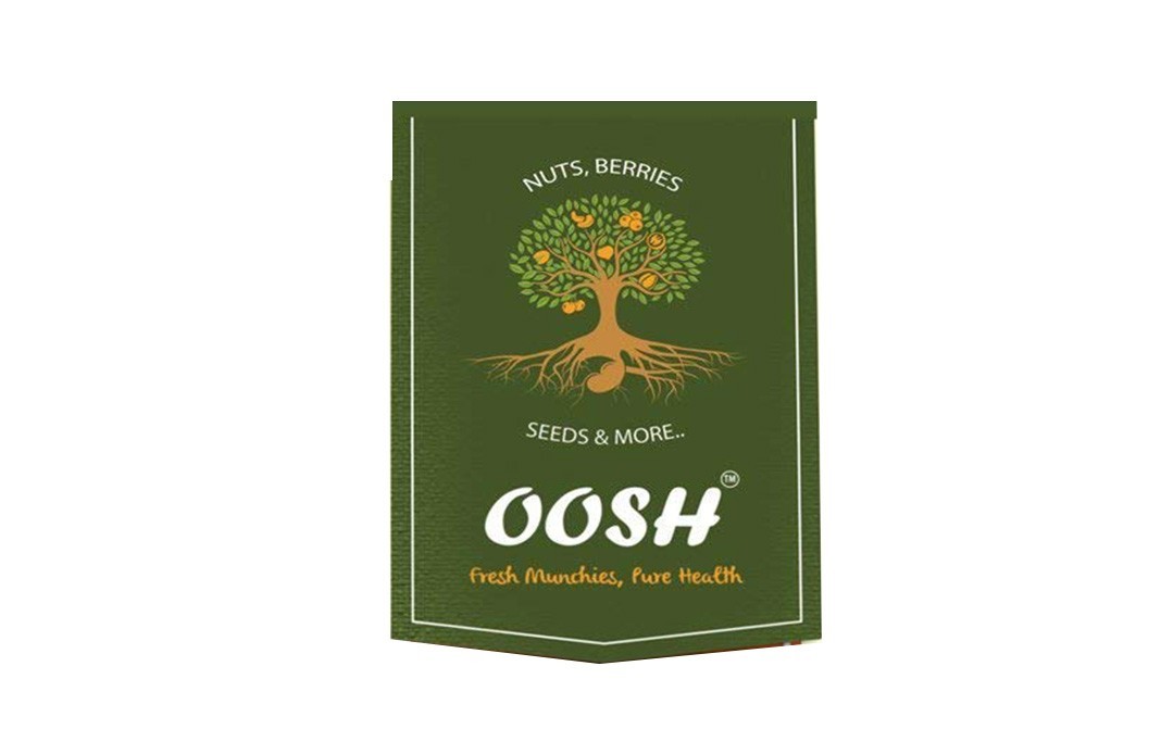 Oosh Basil Seeds    Box  299 grams